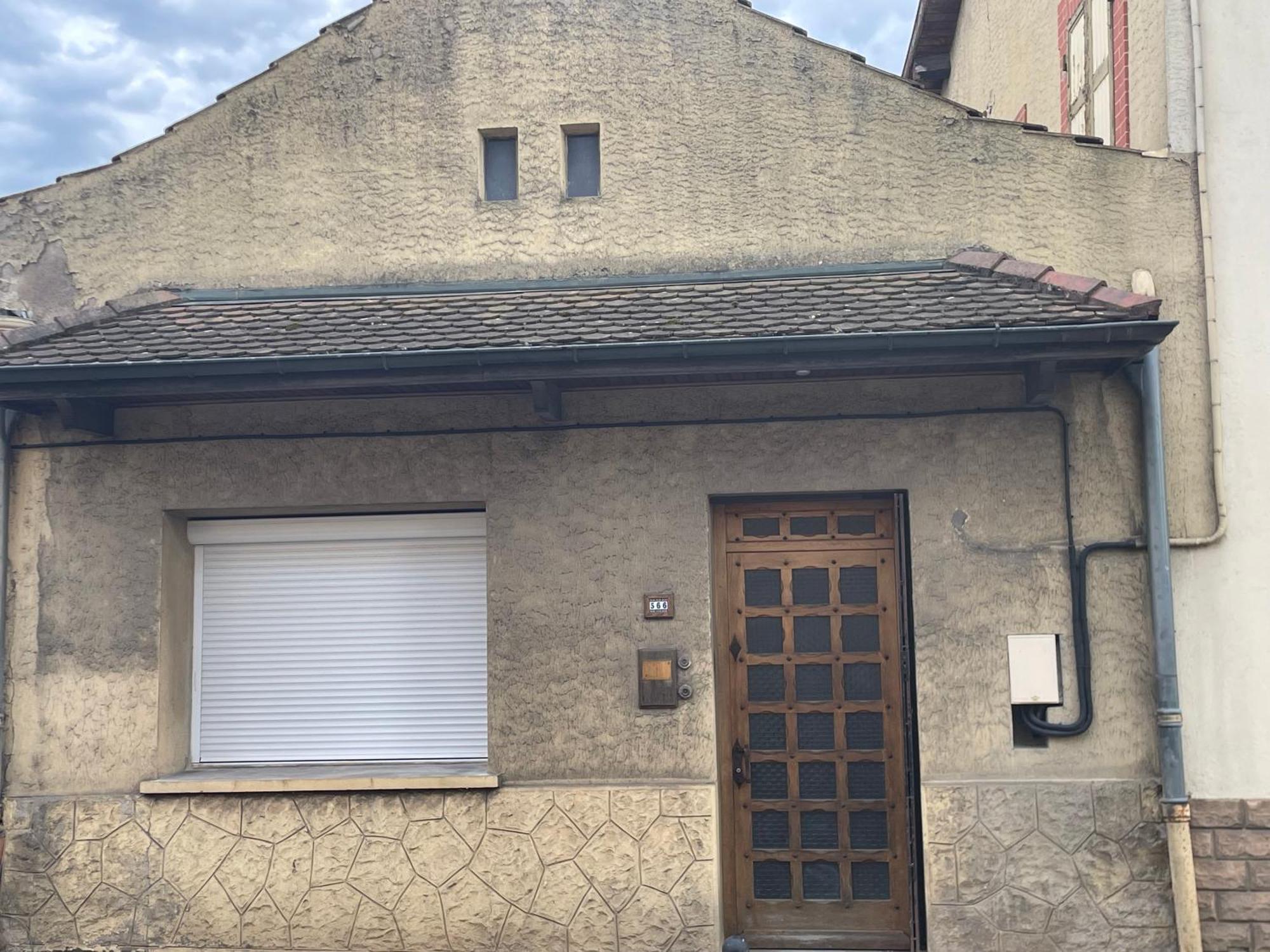 Le Perroquet Lägenhet Villars-les-Dombes Exteriör bild